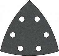 Brusni list PRO F355, 93 mm, G240, 5 kosov