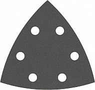 Brusni list PRO F355, 93 mm, G320, 5 kosov