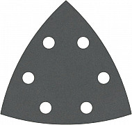 Brusni list PRO F355, 93 mm, G400, 5 kosov