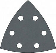 Brusni list PRO F355, 93 mm, G600, 5 kosov