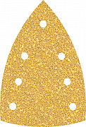 Brusni papir EXPERT C470, 100 x 150 mm, G 40, 50 kosov