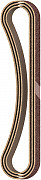 Brusni trak PRO X440, 13 x 457 mm, G120, 3 kosi