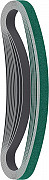 Brusni trak PRO Y580, 13 x 457 mm, G40, 10 kosov
