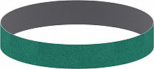 Brusni trak PRO Y580, 40 x 760 mm, G40, 5 kosov