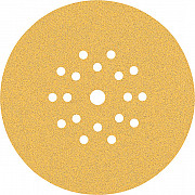 Brusni papir EXPERT C470, G60, 225mm, 25 kosov