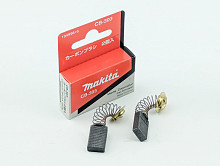 Grafitne ščetke CB-303