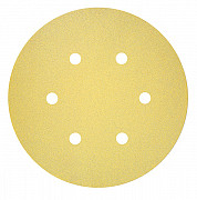 C450 Standard for General Purpose, G40, 150 mm, 6 lukenj