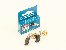 Grafitne ščetke CB-327