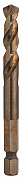 Centrirni sveder HSS-Co