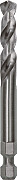 Centrirni sveder Plus HSS-G, Ø 7,15 x 85 mm