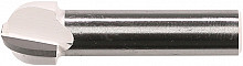 Core Box Bit 12,7x10x41,5mm