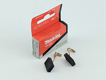 Grafitne ščetke CB-325