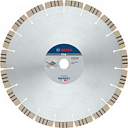 Diamantna plošča PRO Concrete, 300 x 22,23 mm