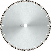 Diamantna plošča PRO Multi Material, 350 x 25,4 mm