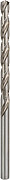 Dolgi sveder PRO Metal HSS-G, 9 x 115 x 175 mm, 5 kosov