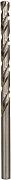 Dolgi sveder PRO Metal HSS-G, 9,5 x 115 x 175 mm, 5 kosov