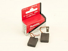 Grafitne ščetke CB-218