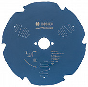 EX FC B 216x30-6