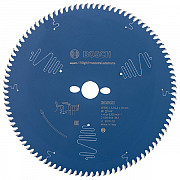 EX TR T 300x30-96