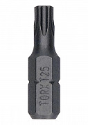 ExH T25 25 mm, 25 kosov