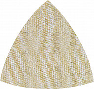EXPERT M480 brusna mreža za deltaste brusilnike, 93 mm, G 150, 5 kosov