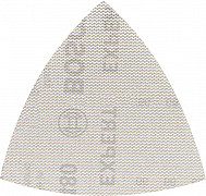 EXPERT M480 brusna mreža za deltaste brusilnike, 93 mm, G 240, 5 kosov
