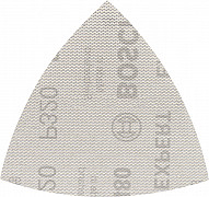 EXPERT M480 brusna mreža za deltaste brusilnike, 93 mm, G 320, 5 kosov