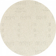 EXPERT M480 brusna mreža za ekscentrične brusilnike, 150 mm, G 100, 50 kosov