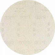EXPERT M480 brusna mreža za ekscentrične brusilnike, 125 mm, G 100, 50 kosov