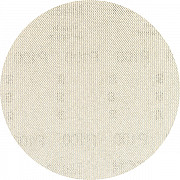 EXPERT M480 brusna mreža za ekscentrične brusilnike, 125 mm, G 100, 5 kosov