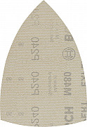 EXPERT M480 brusna mreža za večnamenske brusilnike, 100 x 150 mm, G 240, 10 kosov