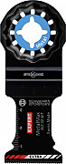 EXPERT MetalMax AIZ 32 AIT list za večnamensko orodje, 40 x 32 mm