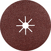 EXPERT R781 Prisma Ceramic vlaknena keramična plošča, 180 mm, 22,23 mm, G 60