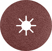 EXPERT R781 Prisma Ceramic vlaknena keramična plošča, 180 mm, 22,23 mm, G 80