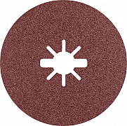 EXPERT R781 Prisma Ceramic X-LOCK vlaknena keramična plošča, 125 mm, 22,23 mm, G 80