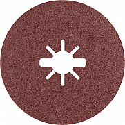 EXPERT R781 Prisma Ceramic X-LOCK vlaknena keramična plošča, 115 mm, 22,23 mm, G 60