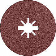 EXPERT R781 Prisma Ceramic X-LOCK vlaknena keramična plošča, 115 mm, 22,23 mm, G 80