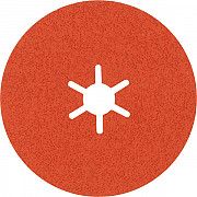 EXPERT R782 Prisma Ceramic vlaknena keramična plošča, 100 mm, 16 mm, G 60