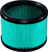 Filter HEPA za GAS 12-25 PL in GAS 15 PS