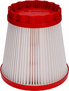 Filter razreda M, 158 x 158 x 160 mm