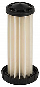 Filter za GEX 125-150 AVE Professional