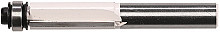 Flush Trim Bit 2 Flute 12,7x26x68,5mm