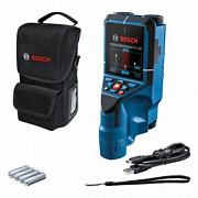 Digitalni detektor BOSCH D-tect 200 C