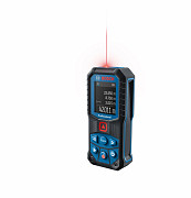 Laserski merilnik razdalje BOSCH GLM 50-22