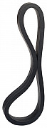 Gumijast tesnilni obroč GRC 350