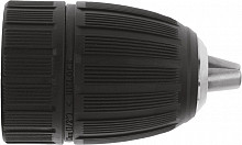 Hitrovpenjalna vrtalna glava do 13 mm