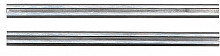 HM skobeljni nož - 82 mm (2 kos)