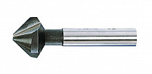 HSS grezilo 4,6 mm - M2
