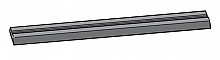 HSS skobeljni nož - 300 mm (12 kom)