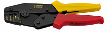 KLEŠČE GRIP ELEKTRO KRIMP Art.428/4 UNIOR